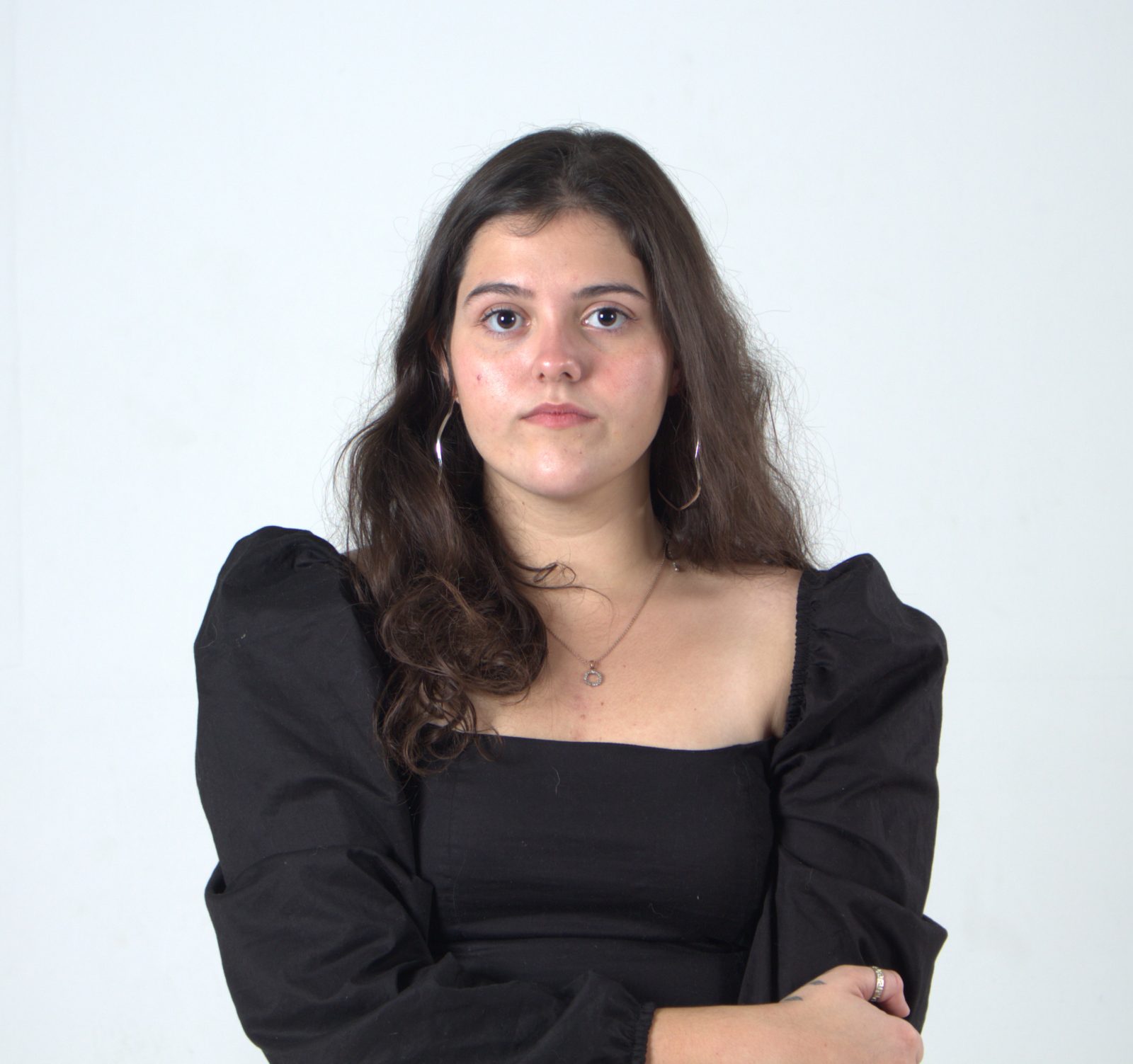 Giovanna Maria Scarpari