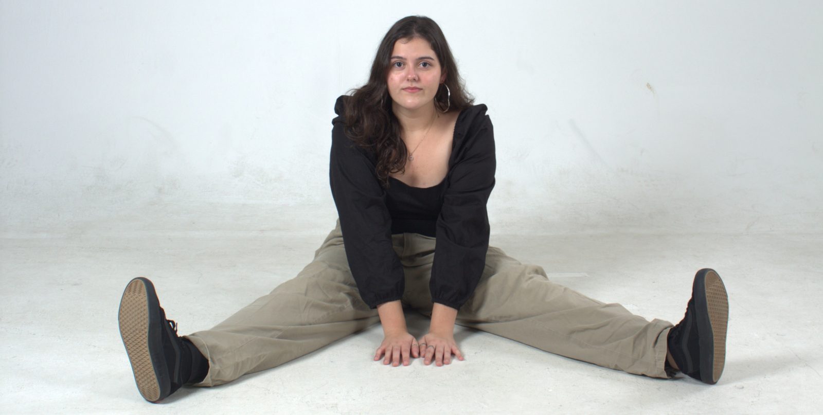 Giovanna Maria Scarpari